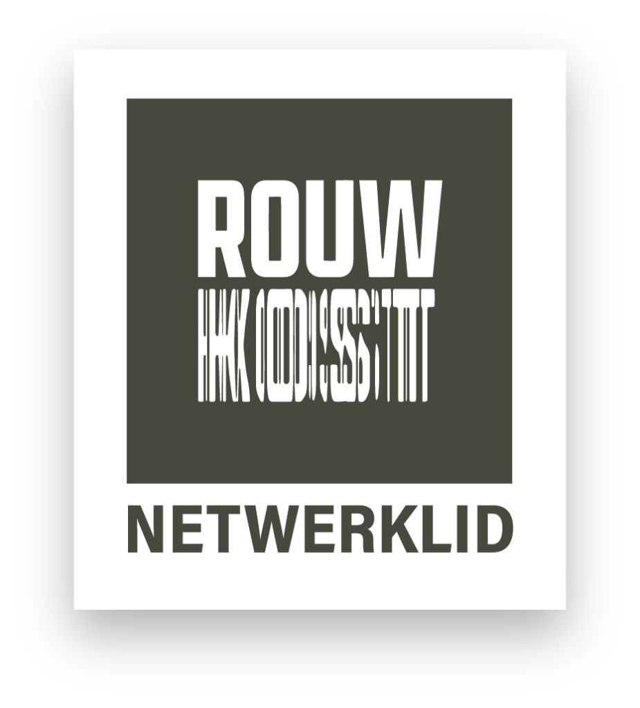 Stichting Rouwkost heeft ook aandacht voor  zwangerschapsverlies